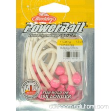 Berkley PowerBait 3 Floating Mice Tails 553147229